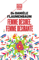 Femme désirée, femme désirante