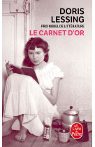 Carnet d-or