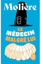 Le medecin malgre lui (ldp)