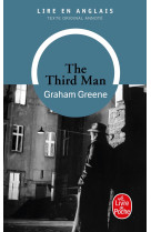 The third man