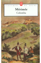 Colomba (lgf)