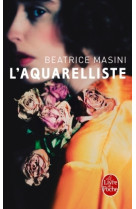 L-aquarelliste