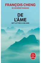 De l-ame