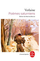 Poemes saturniens (ldp)