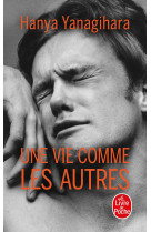 Une vie comme les autres