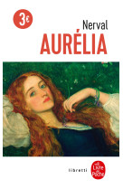 Aurelia