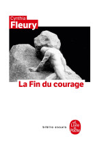 La fin du courage