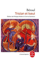 Tristan et iseut