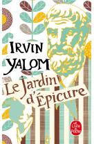 Le jardin d'épicure