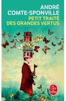 Petit traite des grandes vertus