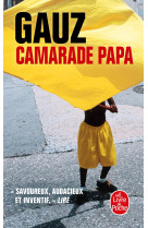 Camarade papa