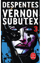 Vernon subutex 3