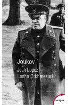 Joukov