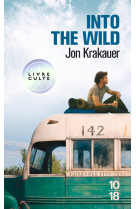 Into the wild