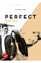 Perfect - t2 - perfect addiction