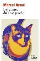 Les contes du chat perche