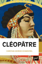 Cleopatre