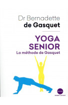 Yoga senior