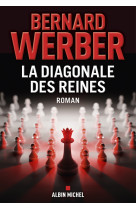 La diagonale des reines