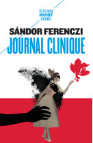 Journal clinique - pbp n 983