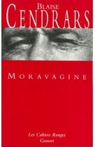 Moravagine