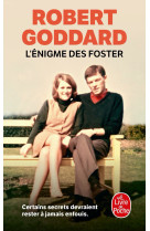 L-enigme des foster