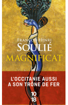 Magnificat - poche - tome 2 - vol02