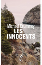 Les innocents