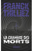 La chambre des morts (ned)