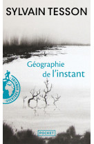 Geographie de l-instant