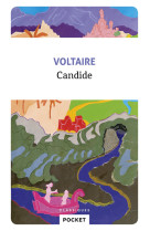 Candide