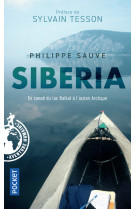 Siberia