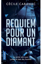 Requiem pour un diamant