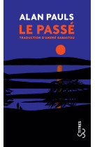 Le passe