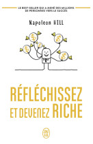 Réfléchissez et devenez riche