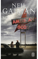 American gods