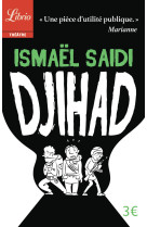 Djihad