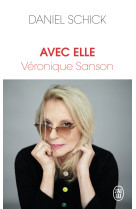 Avec elle, véronique sanson