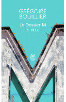 Le dossier m