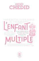 L'enfant multiple