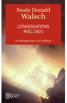 Conversations avec dieu