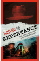 Repentance