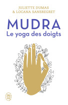 Mudra