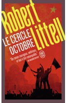 Le cercle octobre