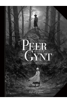 Peer gynt t01