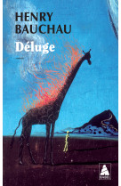 Deluge