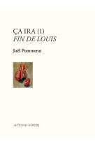 Ca ira (1) fin de louis.