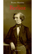 Hector berlioz