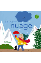 Le petit nuage