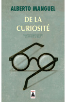 De la curiosite